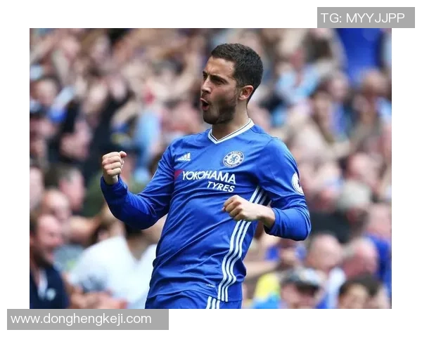 切尔西足球传奇：在蓝色战袍下的梦想与荣耀之路