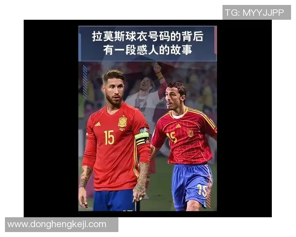 南京足球莫名现象探讨与背后故事揭示的深层次原因分析