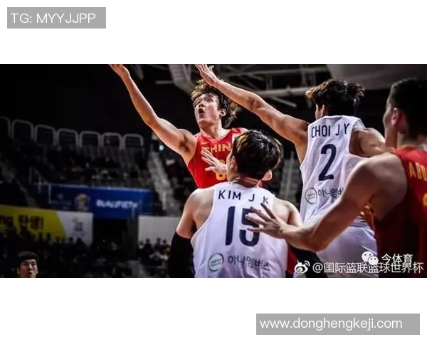 双色球篮球杀技巧揭秘助你轻松赢得大奖的秘诀与策略分享