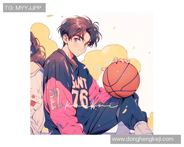 唯美篮球头像艺术作品展现青春活力与运动魅力的完美结合 唯美篮球头像艺术作品展现青春活力与运动魅力的完美结合
