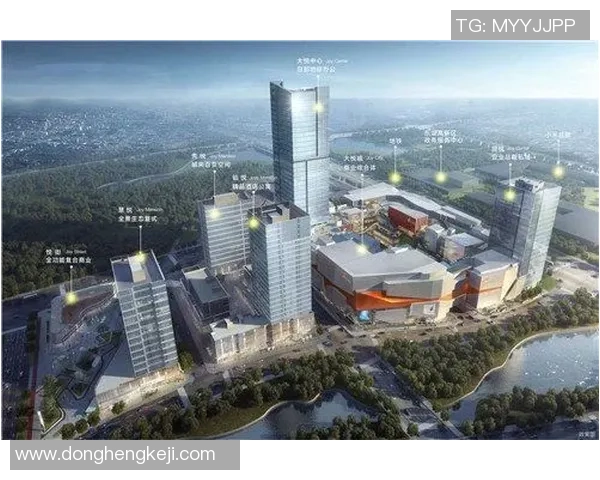 大悦城篮球馆全新开放打造城市运动新地标与激情碰撞的篮球盛宴