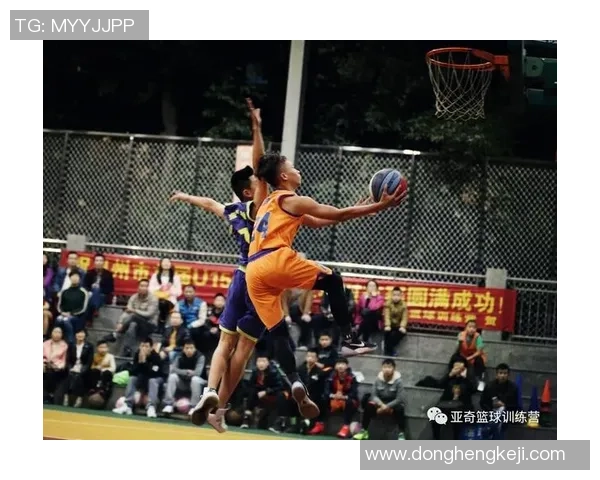 大荆篮球热潮来袭青少年篮球训练营火热报名中助力梦想成真