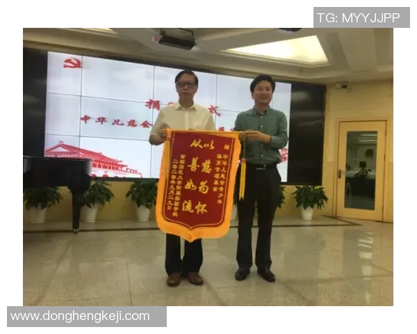 夏普赞助的足球盛宴助力青少年体育发展与国际交流
