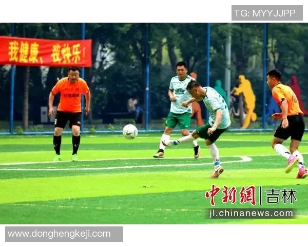 挑战极限知识一站到底的足球题大赛等你来战