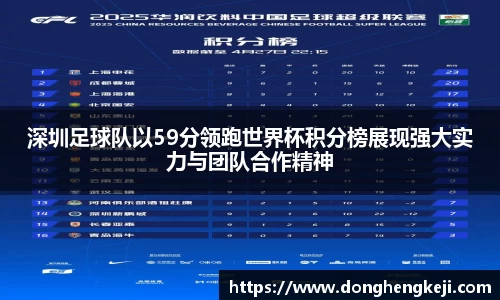 乐发III彩票平台