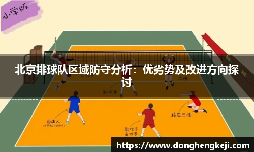 北京排球队区域防守分析：优劣势及改进方向探讨