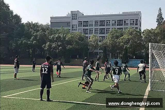 发现乐发III